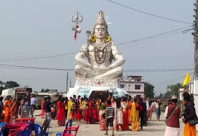 Sajilo Khoj